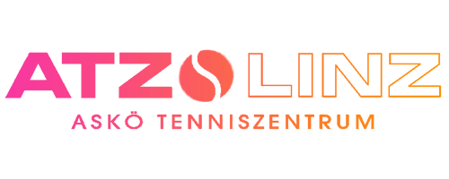 ATZlinz.png