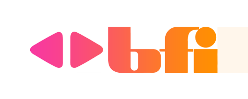 BFI.png