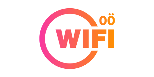 wifi.png